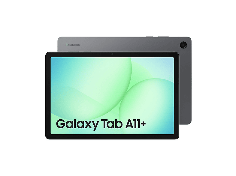 Tablet SAMSUNG GALAXY TAB A11+ 256GB, 256 GB, 11 ''