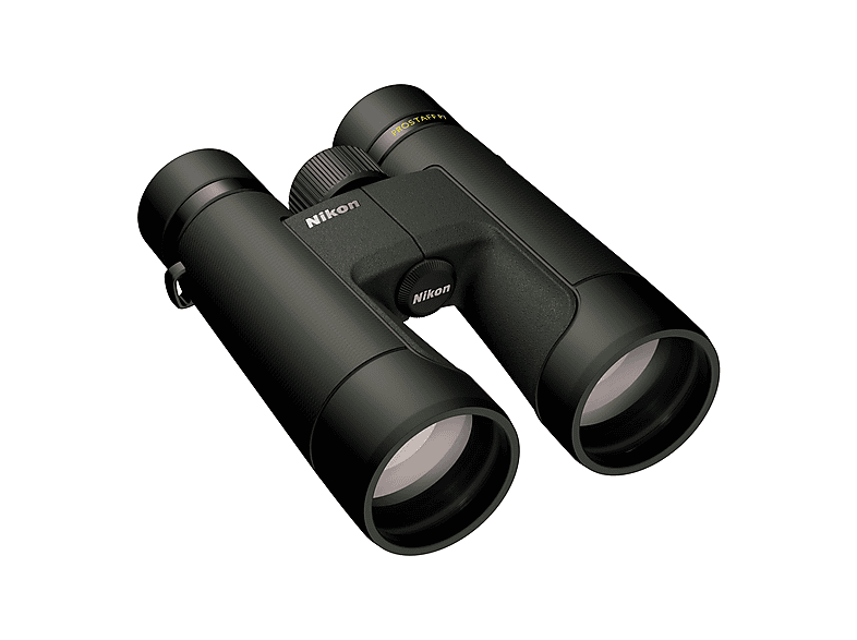Thumbnail - NIKON Prostaff P7 10X50 10, 50 mm, Fernglas
