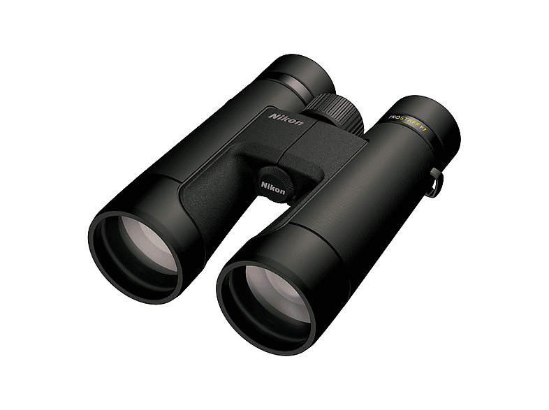 Thumbnail - NIKON Prostaff P7 10X50 10, 50 mm, Fernglas