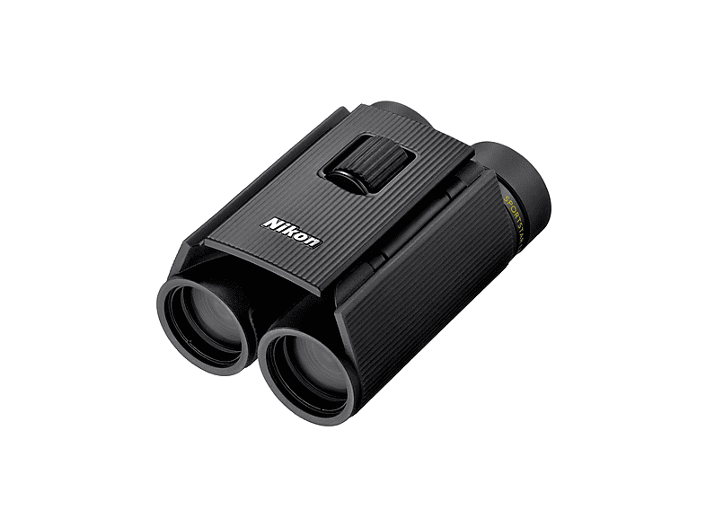 NIKON Sportstar EX II 10X25 10, 25 mm, Fernglas