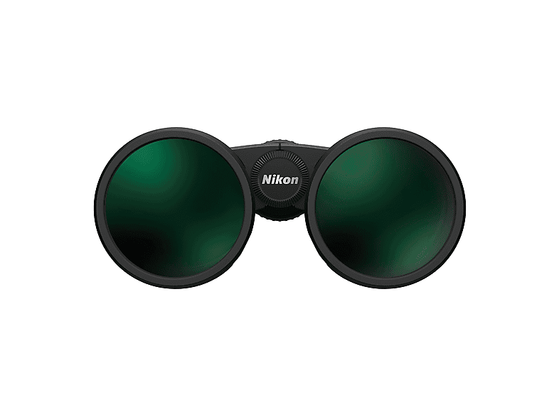 Thumbnail - NIKON Monarch M5 10X50 10, 50 mm, Fernglas
