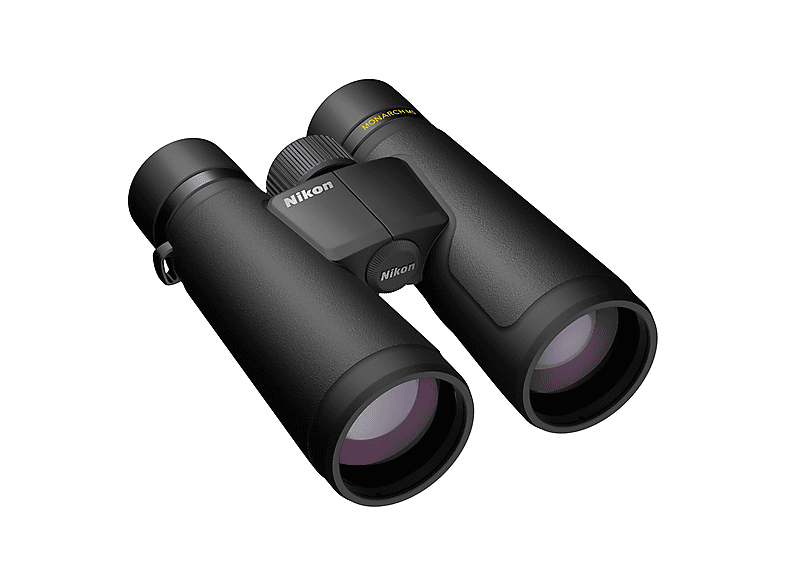 Thumbnail - NIKON Monarch M5 10X50 10, 50 mm, Fernglas