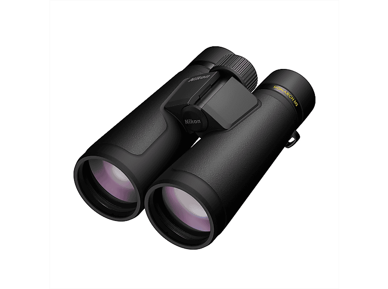 Thumbnail - NIKON Monarch M5 12X50 12, 50 mm, Fernglas