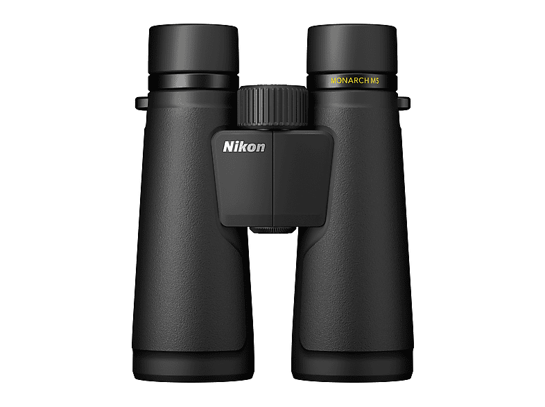 Thumbnail - NIKON Monarch M5 12X50 12, 50 mm, Fernglas