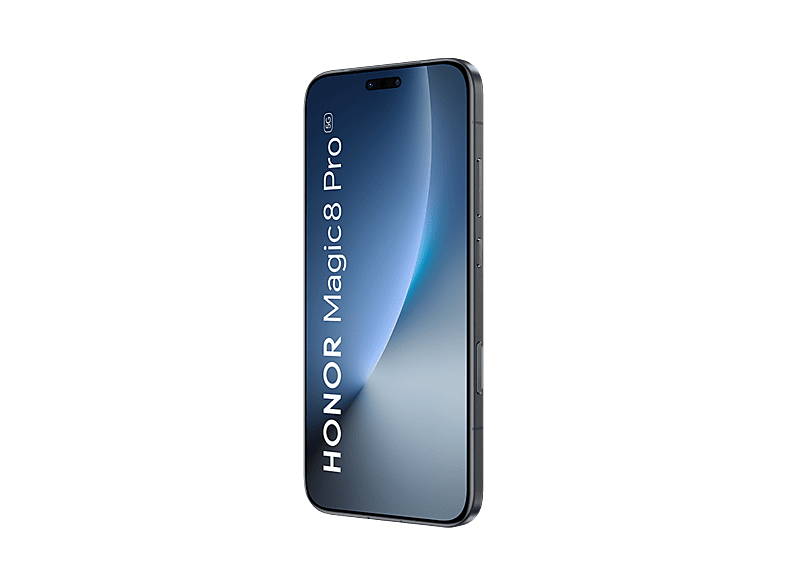 Honor Magic 8 Pro 5g 12gb/512gb 6.8´´ – imagen 2