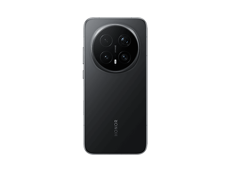 Honor Magic 8 Pro 5g 12gb/512gb 6.8´´ – imagen 3