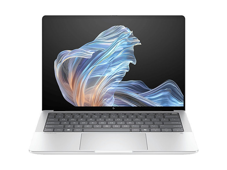 HP EliteBook X G1a 14" 2.8K Laptop AMD Ryzen 7 PRO, 32GB RAM, 1TB SSD, Windows 11 Pro