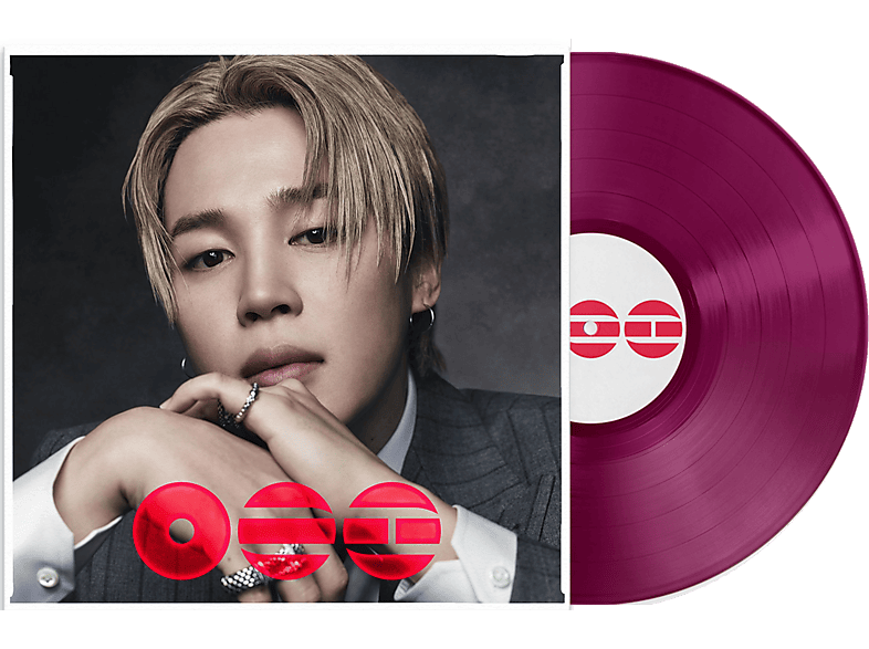 BTS | The 5th Album 'ARIRANG' (Ltd. International Retail Exclusive