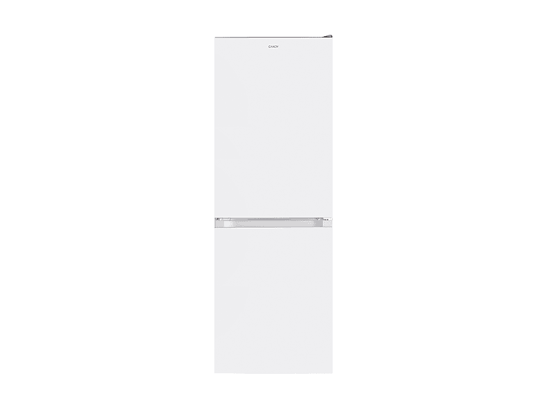 Candy CCG1L314EW frigorifero combinato 157 L, classe E, 189 kWh/anno, 39 dB, 47 x 144 x 49,5 cm, bianco