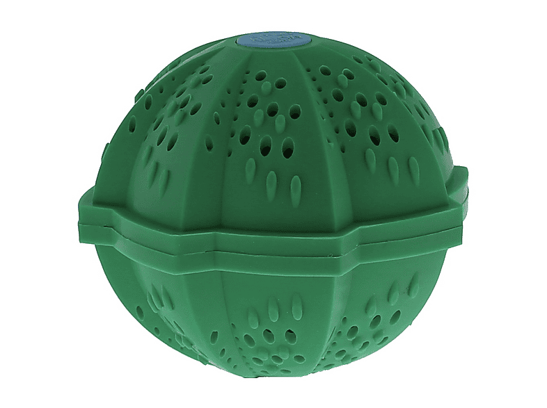 SCANPART Kula piorąca Happy Earth 1940000114 – zdjęcie 2