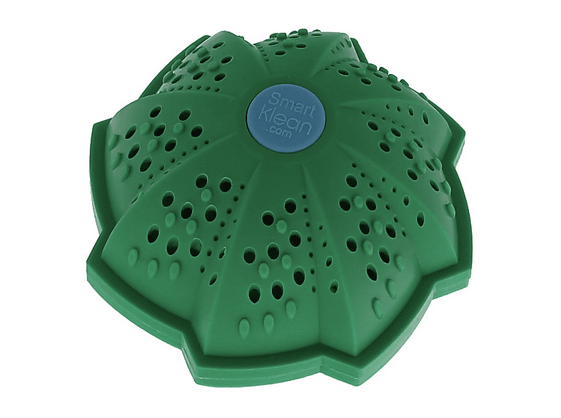 SCANPART Kula piorąca Happy Earth 1940000114 – zdjęcie 3