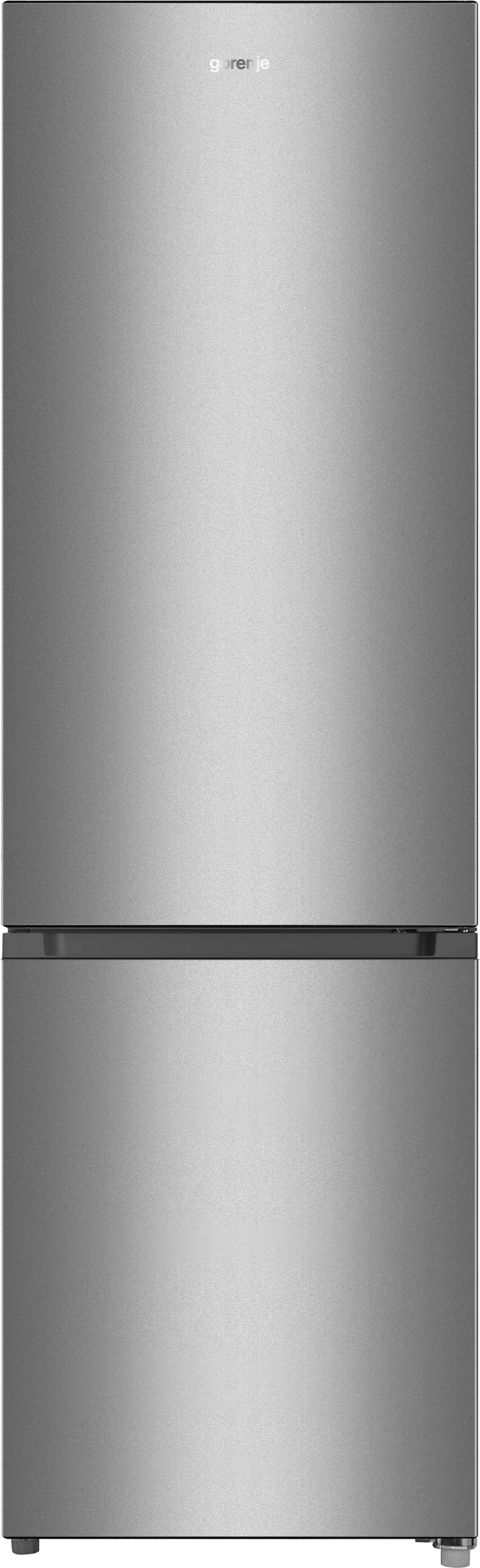 GORENJE RK418DPS4I Kombinált hűtőszekrény