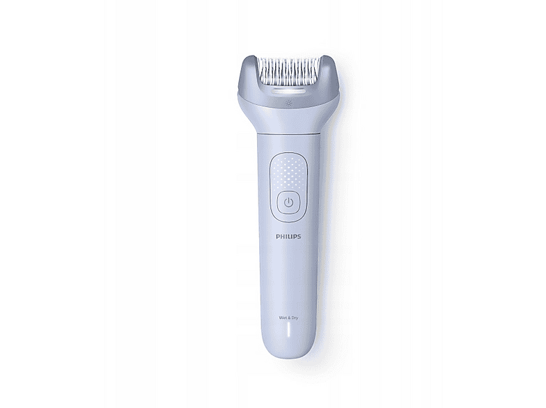 Depilator Philips epilator – zdjęcie 3
