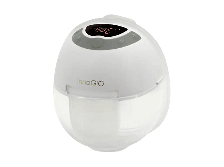 Innogio GIOmum Line Dyskretne Podświetlenie GIO-359