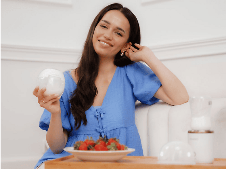 Innogio GIOmum Line discreet light GIO-359 – zdjęcie 3