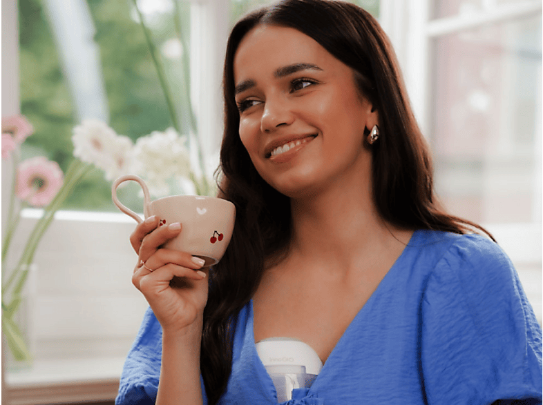 Innogio GIOmum Line discreet light GIO-359 – zdjęcie 2