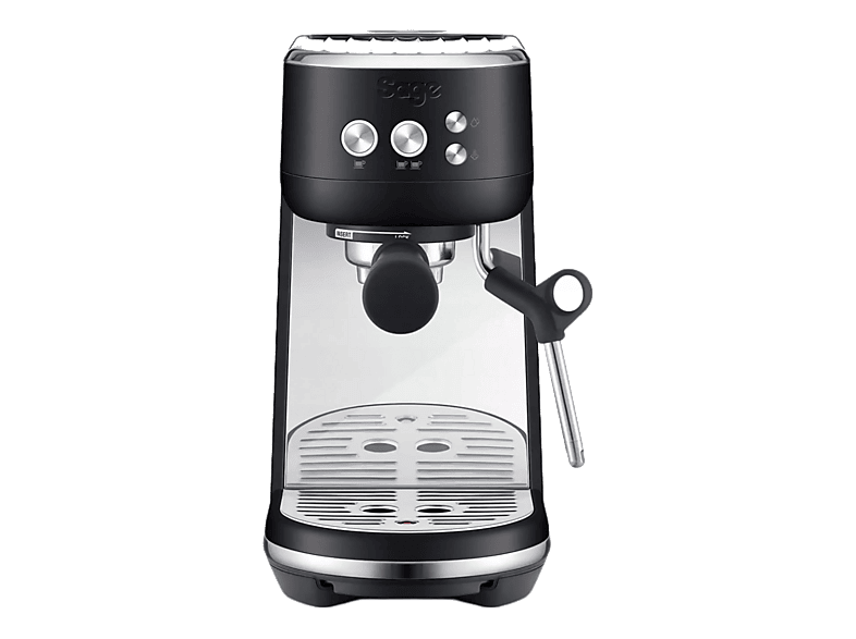 Sage the Bambino SES450BTR