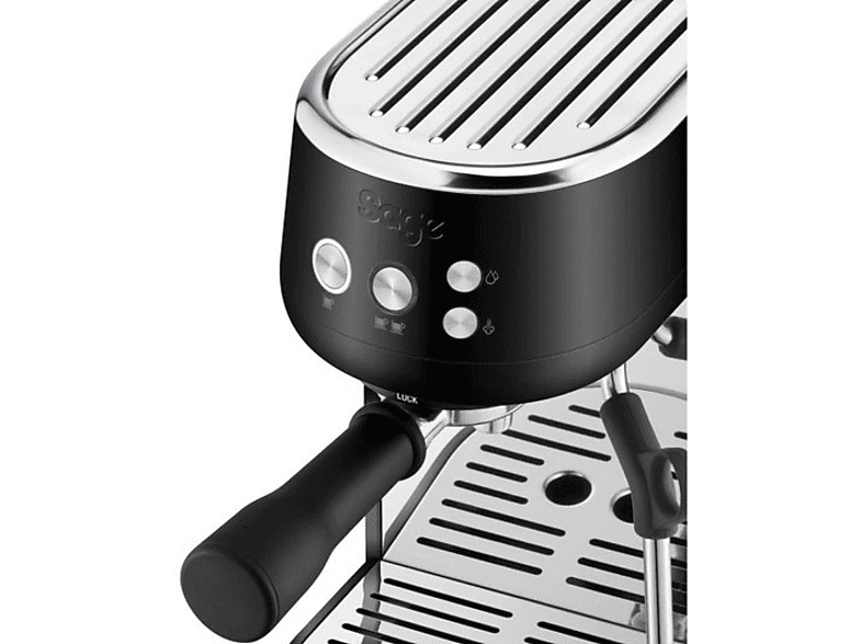 Sage the Bambino SES450BTR – zdjęcie 3