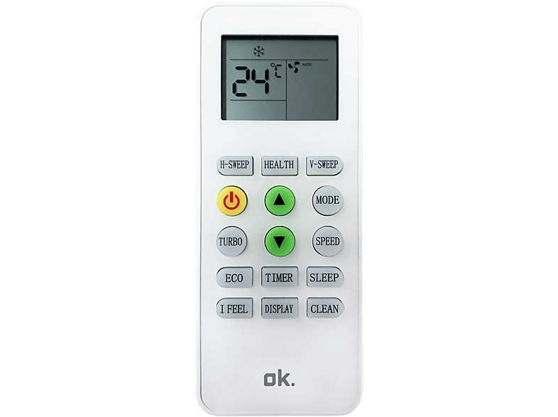 Vista 3