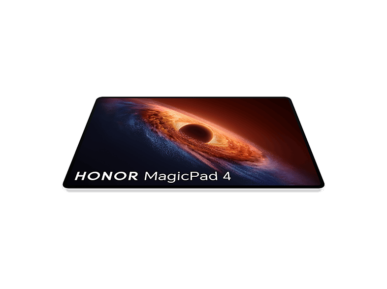 Vista 2