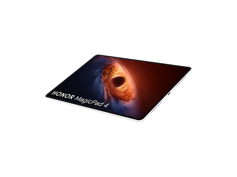 Vista 3