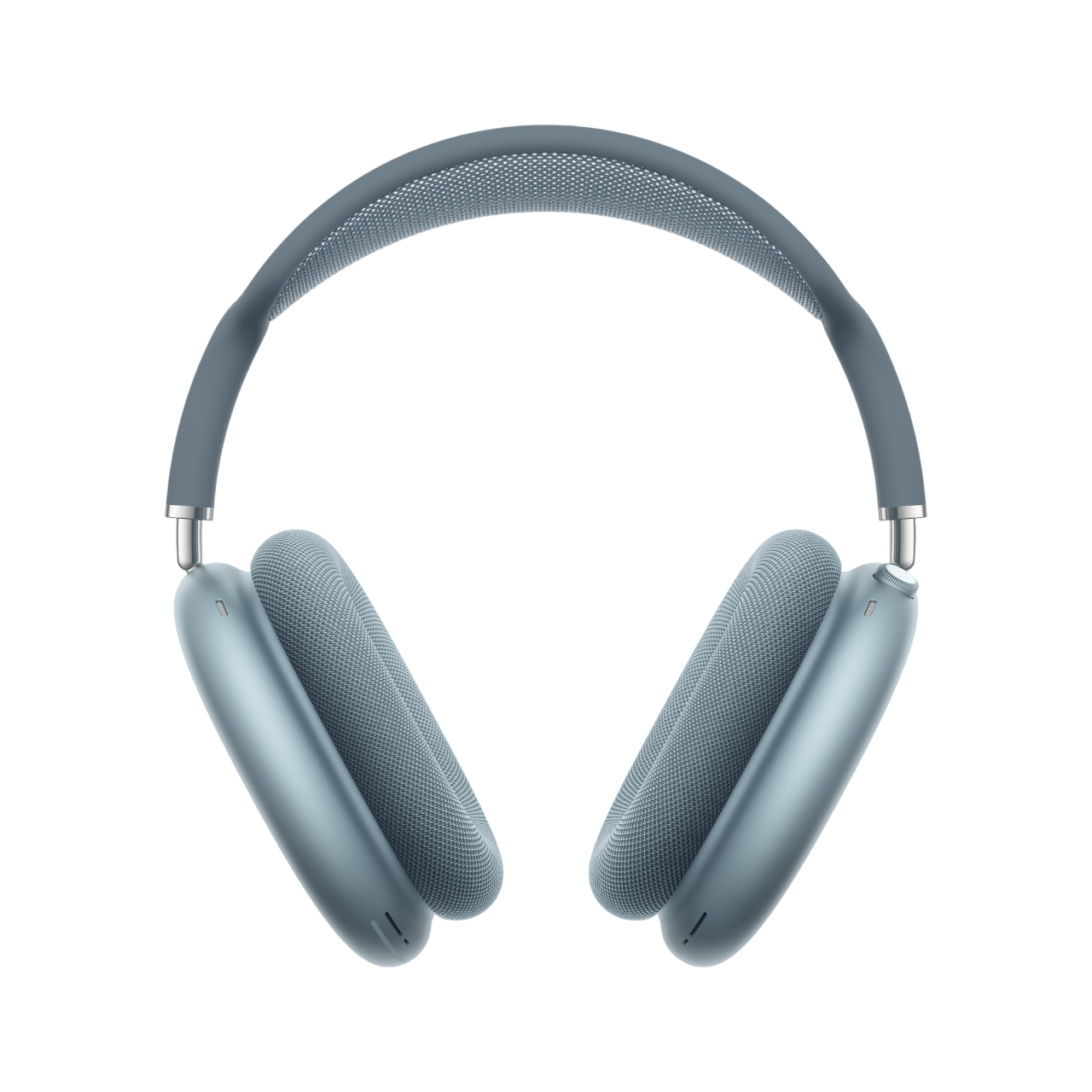 APPLE MHWK4TU/A AirPods Max 2 Bluetooth Kulak Üstü Kulaklık Gece
