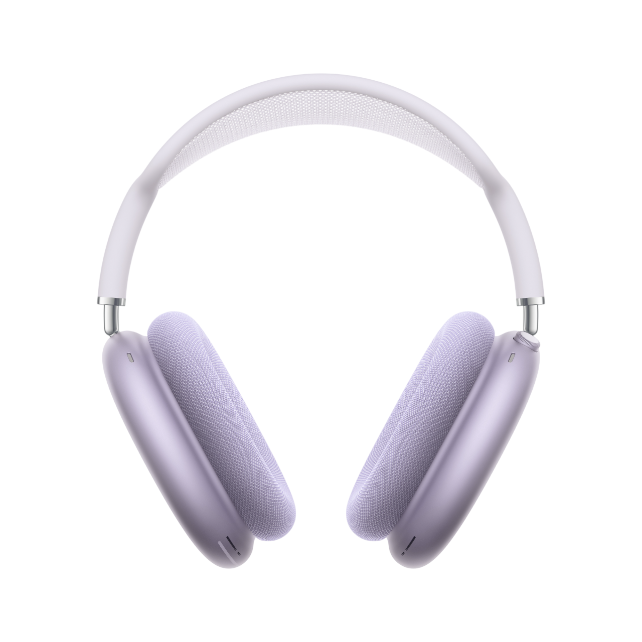 APPLE MHWP4TU/A AirPods Max 2 Bluetooth Kulak Üstü Kulaklık Mor