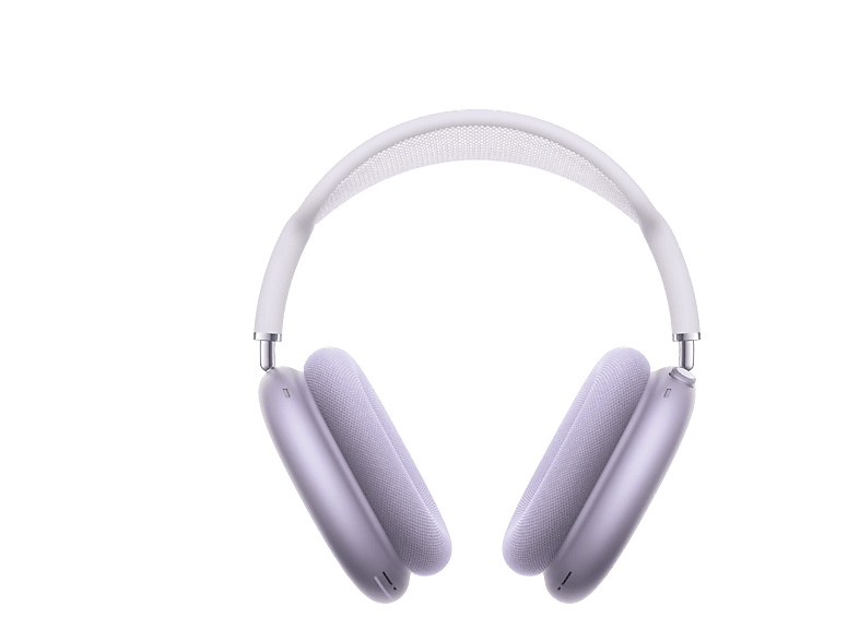 APPLE MHWP4TU/A AirPods Max 2 Bluetooth Kulak Üstü Kulaklık Mor