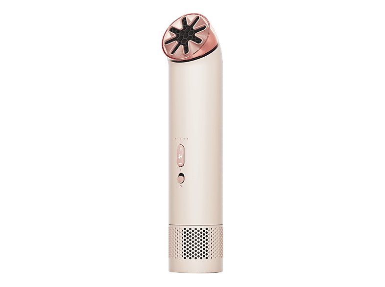 DYSON Mini Coool Tragbarer Ventilator Stone/Blush (40 W)