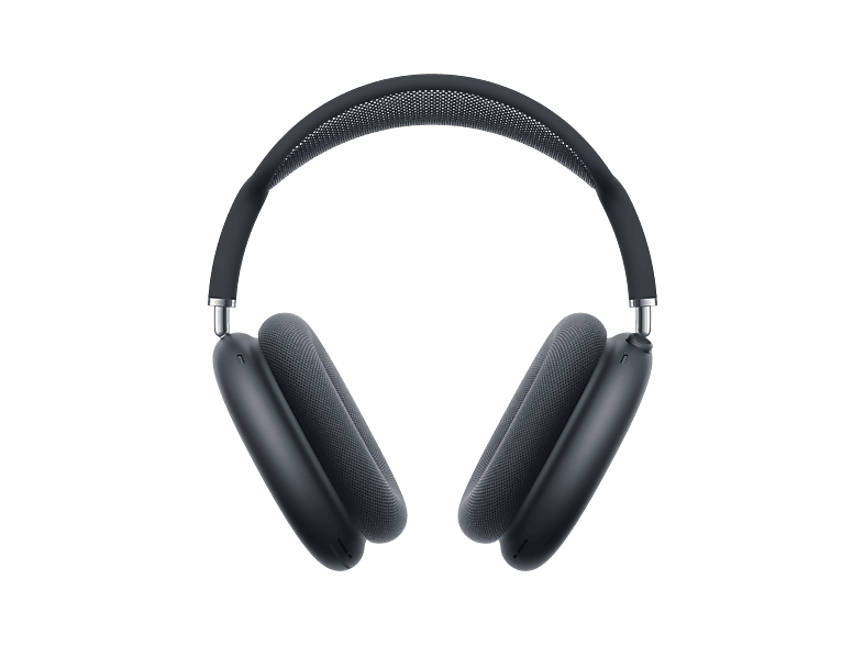 APPLE MHWK4TU/A AirPods Max 2 Bluetooth Kulak Üstü Kulaklık Gece