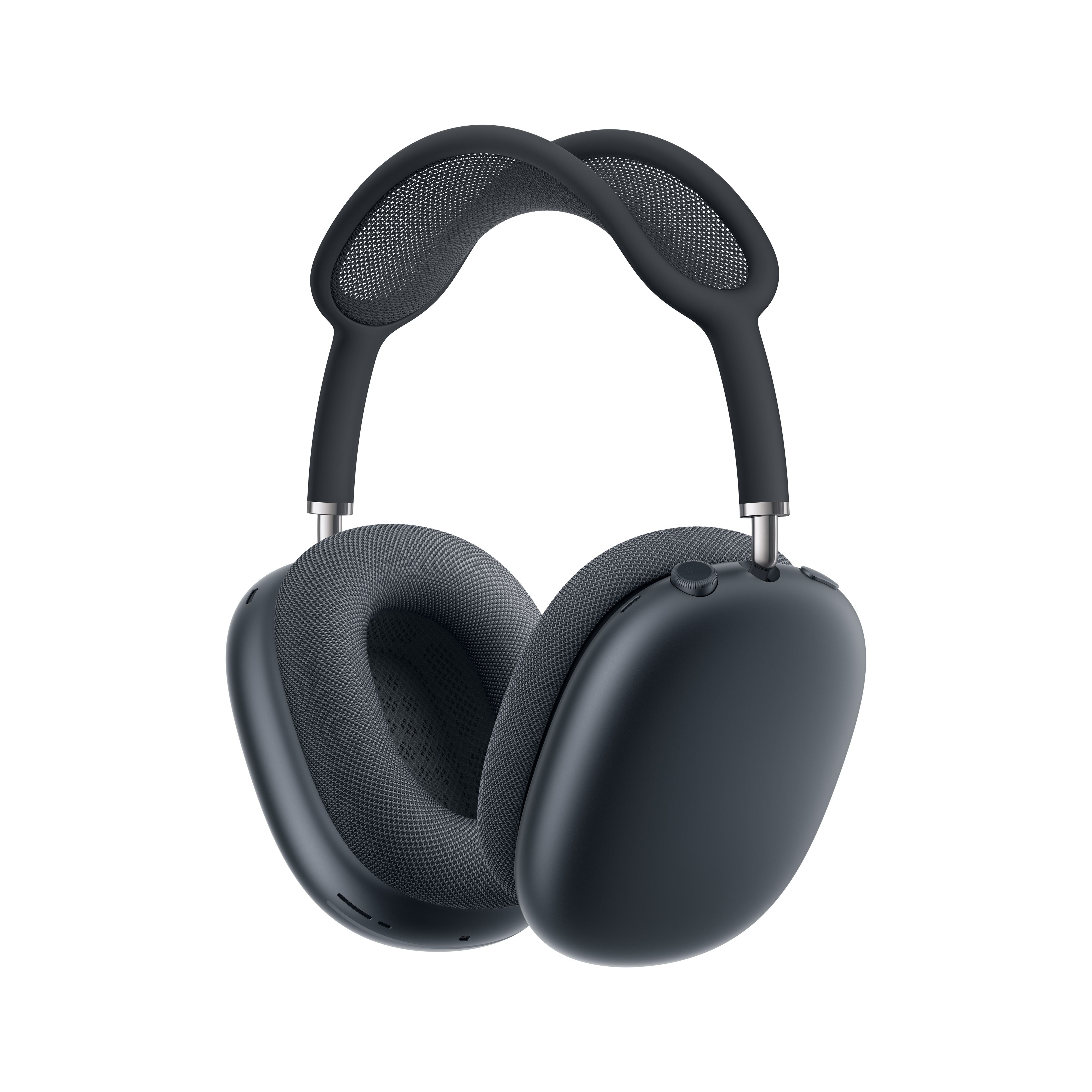 APPLE MHWK4TU/A AirPods Max 2 Bluetooth Kulak Üstü Kulaklık Gece