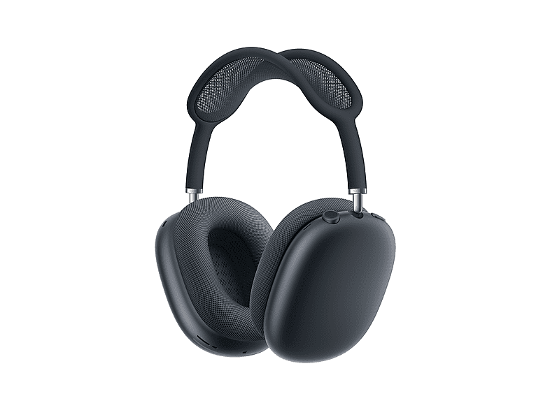 APPLE MHWK4TU/A AirPods Max 2 Bluetooth Kulak Üstü Kulaklık Gece