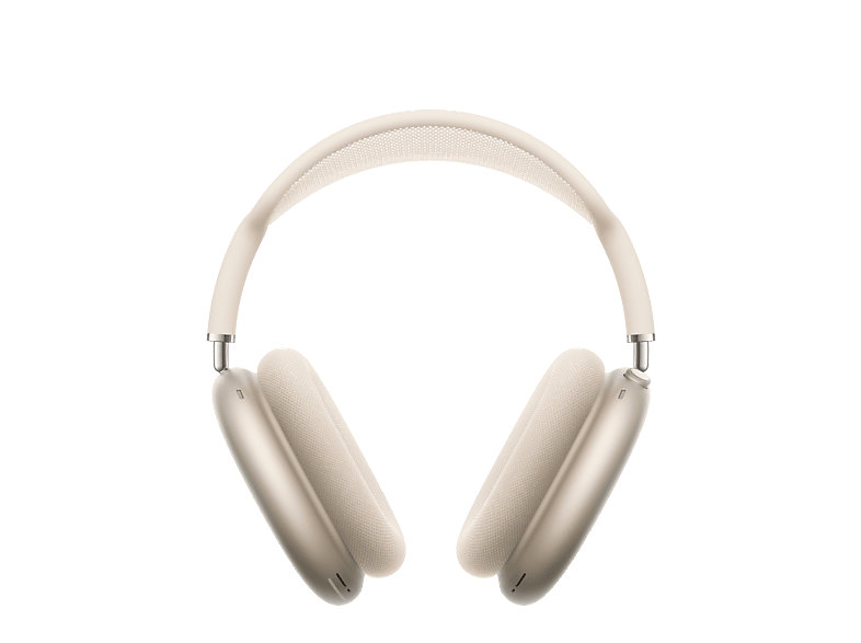 APPLE MHWL4TU/A AirPods Max 2 Bluetooth Kulak Üstü Kulaklık Yıldız