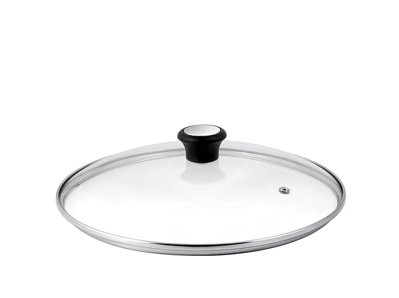 Tefal 280975 Glasdeckel (24 cm)