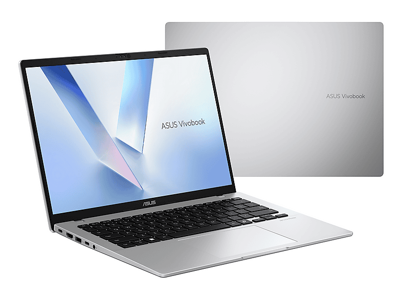 Vista 2