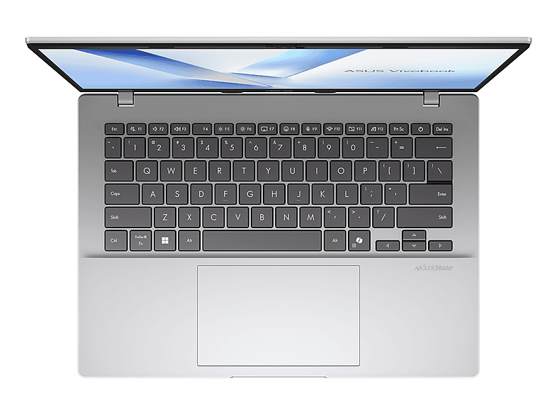 Vista 3