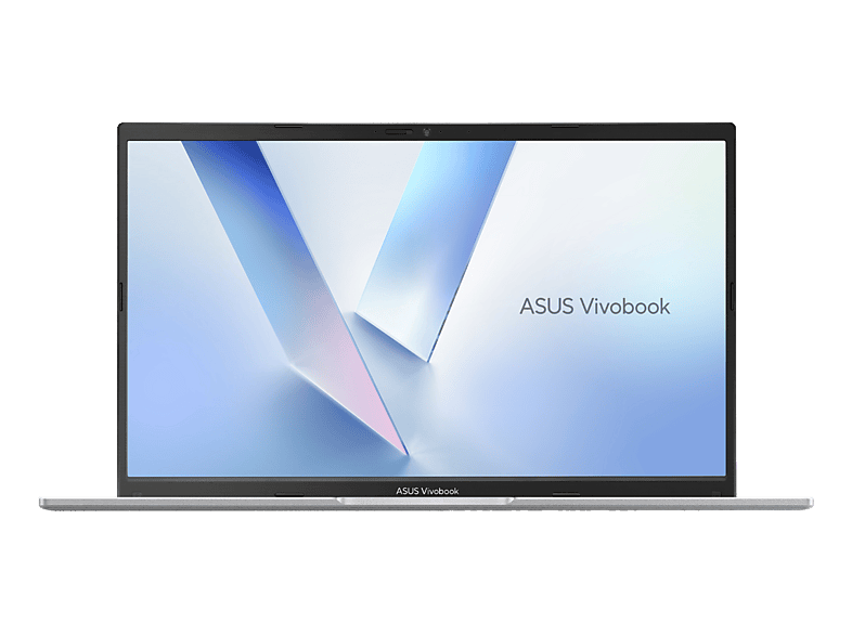 Portátil - ASUS VivoBook 15 D1502NAQ, 15.6 " Full-HD, AMD Ryzen™ 5 150, 16 GB RAM, 512 SSD, Radeon™ 660M, SSO, Sin cargador