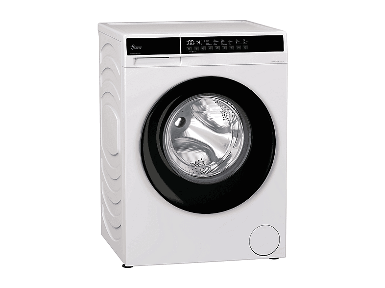 Hoover HEYQ27SB7-84 H/ProWash 100 Waschmaschine (7 kg, 1200 U/Min., A, Frontlader)