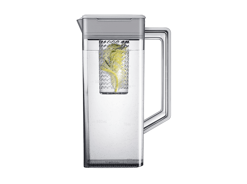 Samsung Rf65dg960esref Frigorifico Americano 646 L No Frost – imagen 2