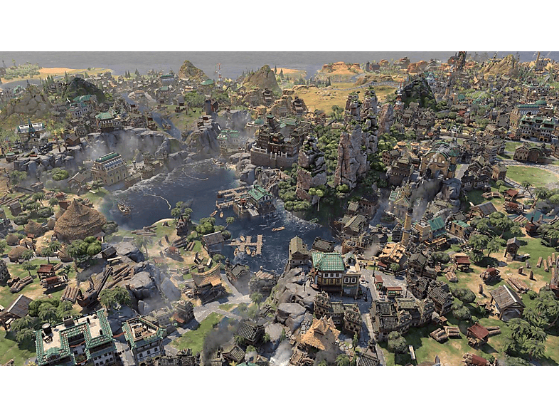 Vista 3
