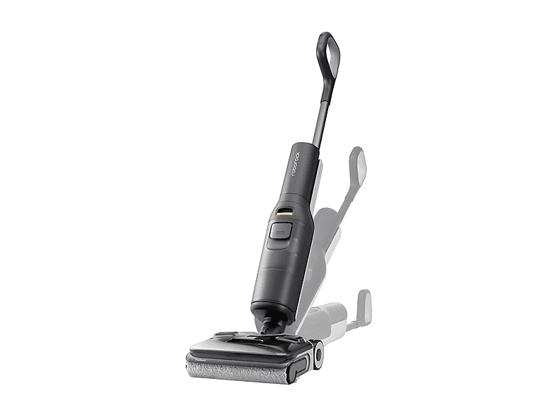 LAVAPAVIMENTI ROBOROCK F25 ACE, Potenza 240 W, Black