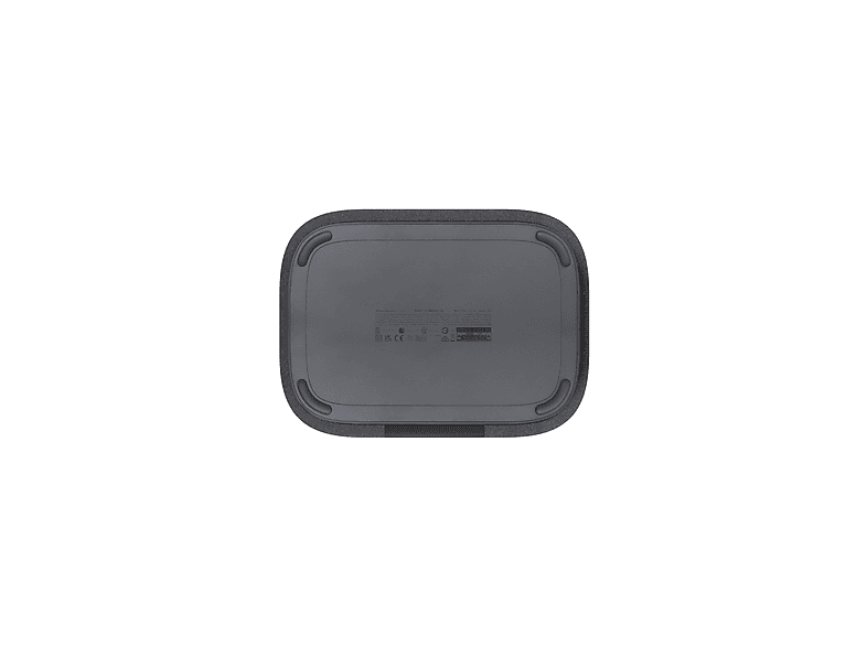 Vista 3