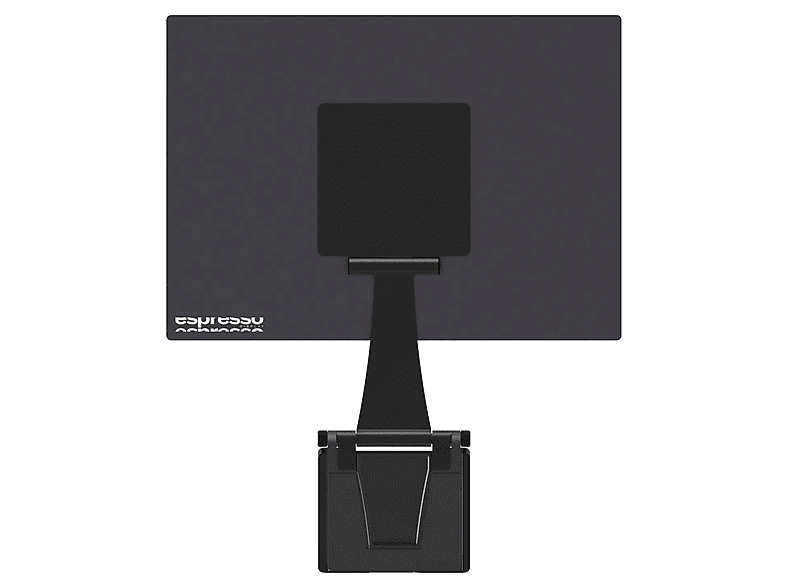 ESPRESSO DISPLAYS 15 Touch mit Stand+ 15,6 Zoll Full-HD Monitor 10 ms Reaktionszeit 60 Hz