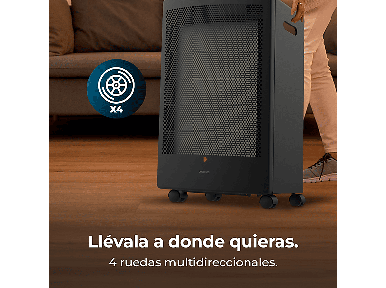 Vista 3