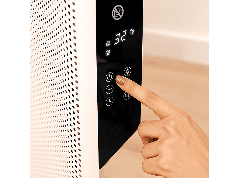 Vista 3