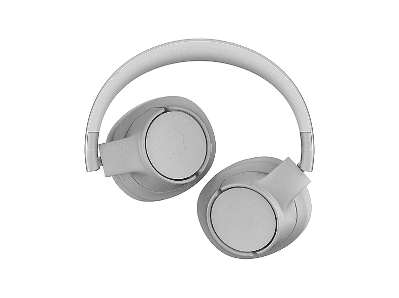 FRESH'N REBEL Clam Core ENC Kulak Üstü Kablosuz Bluetooth Kulaklık