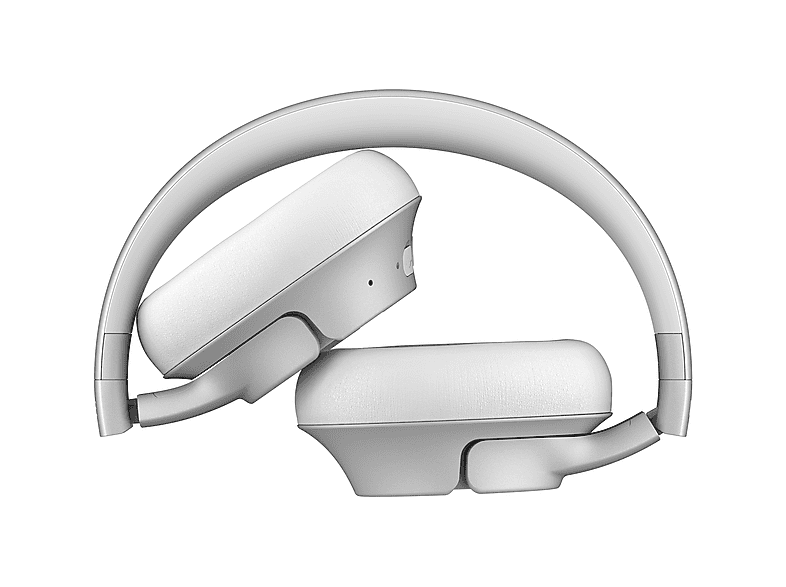 FRESH'N REBEL Clam Core ENC Kulak Üstü Kablosuz Bluetooth Kulaklık