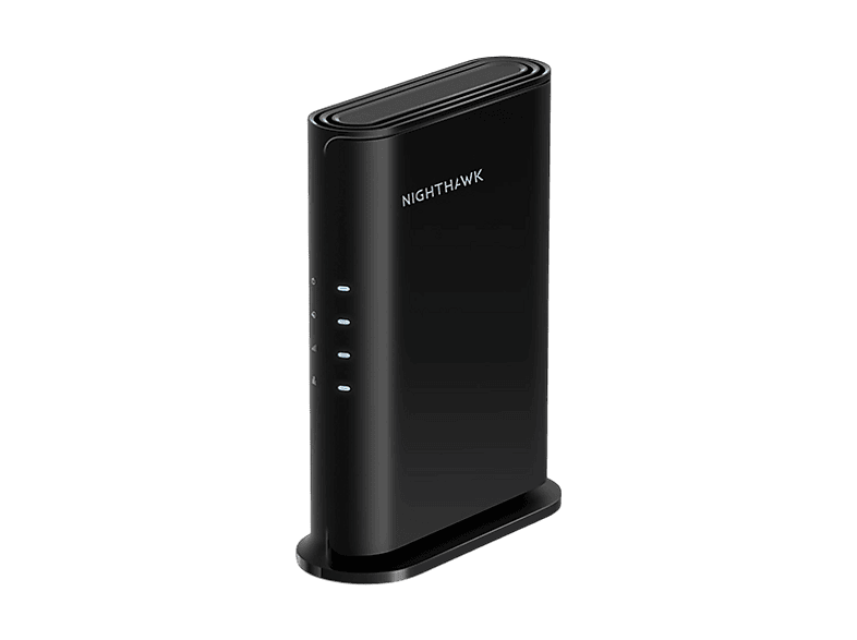 NETGEAR RAX9 Nighthawk WiFi 6 Router