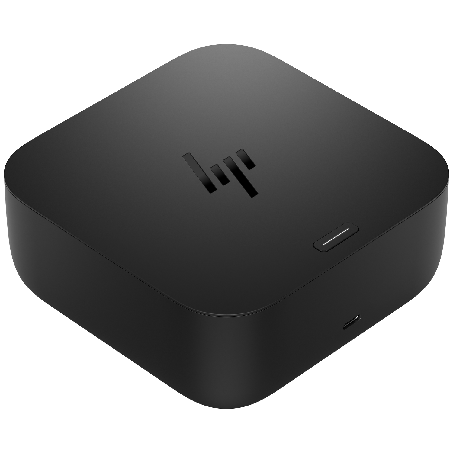 HP Usb-c 100w G6 Dockingstation