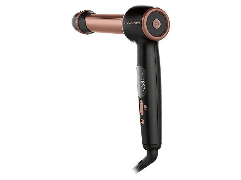 Rowenta CF4620 86W – zdjęcie 2